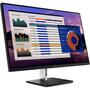 Монитор HP EliteDisplay S270n (2PD37AA) - 1