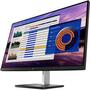Монитор HP EliteDisplay S270n (2PD37AA) - 2