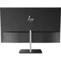 Монитор HP EliteDisplay S270n (2PD37AA) - 3