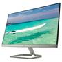 Монитор HP 27f (2XN62AA) - 2