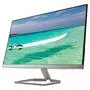 Монитор HP 27f (2XN62AA) - 2