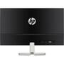 Монитор HP 27f (2XN62AA) - 3