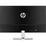 Монитор HP 27f (2XN62AA) - 3