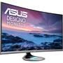Монитор ASUS MX32VQ - 1