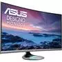 Монитор ASUS MX32VQ - 1