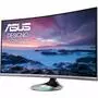 Монитор ASUS MX32VQ - 2