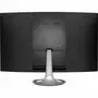 Монитор ASUS MX32VQ - 3