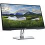 Монитор Dell S2319H (210-APBR) - 1