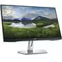 Монитор Dell S2319H (210-APBR) - 1