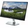 Монитор Dell S2319H (210-APBR) - 2