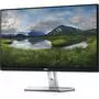 Монитор Dell S2319H (210-APBR) - 3