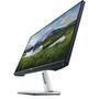 Монитор Dell S2319H (210-APBR) - 4