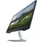 Монитор Dell S2319H (210-APBR) - 4