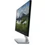 Монитор Dell S2319H (210-APBR) - 5
