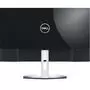 Монитор Dell S2319H (210-APBR) - 8