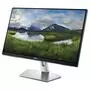 Монитор Dell S2419H (210-APCT) - 2