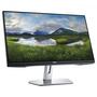 Монитор Dell S2719H (210-APDS) - 1