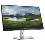 Монитор Dell S2719H (210-APDS) - 1