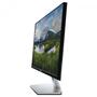 Монитор Dell S2719H (210-APDS) - 2