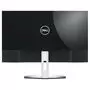 Монитор Dell S2719H (210-APDS) - 4