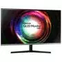 Монитор Samsung U32H850U (LU32H850UMIXCI) - 1