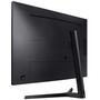 Монитор Samsung U32H850U (LU32H850UMIXCI) - 6