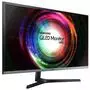 Монитор Samsung U32H850U (LU32H850UMIXCI) - 8