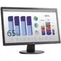 Монитор HP V243 (W3R46AA) - 1