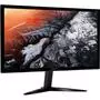 Монитор Acer KG221Qbmix (UM.WX1EE.005) - 1