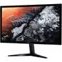 Монитор Acer KG221Qbmix (UM.WX1EE.005) - 2