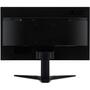 Монитор Acer KG221Qbmix (UM.WX1EE.005) - 3