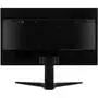 Монитор Acer KG221Qbmix (UM.WX1EE.005) - 3