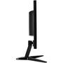 Монитор Acer KG221Qbmix (UM.WX1EE.005) - 4