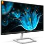 Монитор Philips 276E9QDSB/00 - 1