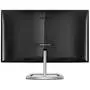 Монитор Philips 276E9QDSB/00 - 2