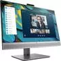 Монитор HP EliteDisplay E243m (1FH48AA) - 2