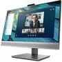 Монитор HP EliteDisplay E243m (1FH48AA) - 3
