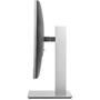 Монитор HP EliteDisplay E243m (1FH48AA) - 4