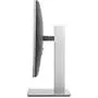Монитор HP EliteDisplay E243m (1FH48AA) - 4
