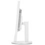 Монитор NEC EA245WMi White - 1