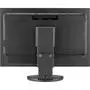 Монитор NEC PA243W Black (60003860) - 1
