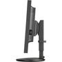 Монитор NEC PA243W Black (60003860) - 3