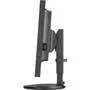Монитор NEC PA243W Black (60003860) - 3