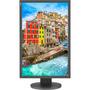 Монитор NEC PA243W Black (60003860) - 4
