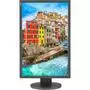 Монитор NEC PA243W Black (60003860) - 4