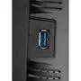 Монитор NEC PA243W Black (60003860) - 5