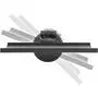 Монитор NEC PA243W Black (60003860) - 6