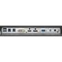 Монитор NEC PA243W Black (60003860) - 7