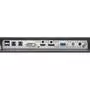 Монитор NEC PA243W Black (60003860) - 7