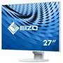 Монитор Eizo EV2785-WT - 3